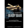 Conquering the Baby Bar: Your Comprehesnsive Guide to the First-Year Law Students Exam