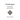 Pendragon: Essays Collected for the Coronation of King Charles III