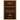 The Philosophy Of Reid: As Contained In The Inquiry Into The Human Mind On The Principles Of Common Sense (1892)