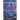 Angry Sky