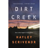 Dirt Creek