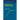 Regression for Categorical Data