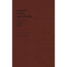 Congress, Courts, and Criminals: The Development of Federal Criminal Law, 1801-1829