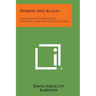 Berbers and Blacks: Impressions of Morocco, Timbuktu and the Western Sudan