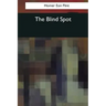 The Blind Spot