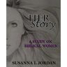 Her Story: A Study on Biblical Women