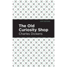 The Old Curiosity Shop