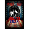 Cursed is the Road to the American Dream