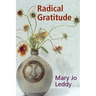 Radical Gratitude