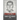 Protector: The Harry Belluomini Story