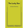 The Lucky Star