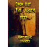 From Out The Vasty Deep