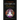 Complete Chakras for Beginners: The Solution to Chakra Healing and Balancing Your Body Mind and Positive Energies