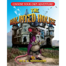 The Haunted House