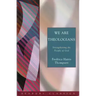 We Are Theologians: Strengthening the People of God