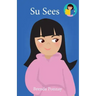 Su Sees