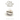 One Cowrie Shell
