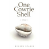 One Cowrie Shell