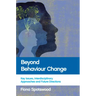 Beyond Behaviour Change: Key Issues, Interdisciplinary Approaches and Future Directions