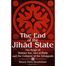 The End of the Jihâd State: The Reign of Hishām Ibn ʿAbd al-Malik and the Collapse of the Umayyads