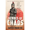 Heroes of Chaos