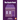 The Purple Book