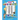 Fun Word Ladders Grades 4-6: Daily Vocabulary Ladders Grade 4 - 6, Spelling Workout Puzzle Book for Kids Ages 9-12