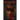 Brief Black Candles