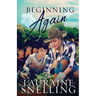 Beginning Again