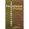 Postcolonial Interventions: Essays in Honor of R.S. Sugirtharajah