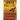 The Seventh Plague: A SIGMA Force Novel
