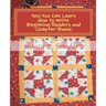 Yes! You Can Learn How to Write Beginning Readers and Chapter Books