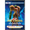 Metroid Prime Remastered Strategy Guide Book (Full Color Premium Hardback Edition): 100% Unofficial - 100% Helpful Walkthrough