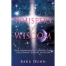 Whispers of Wisdom