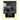 Through one administration. By: Frances Hodgson Burnett. A NOVEL: (World's classic's)