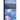 Luminescence in Crystals