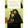Ragged Dick: or, Street Life in New York with the Boot-Blacks