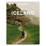 Lonely Planet Experience Iceland