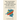 The Rhetoric of Promise and the Politics of Becoming: Inaugural Presidential Addresses in the Democratic Republic of the Congo, 1997-2024