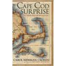Cape Cod Surprise