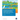 Integrating Nature-Based Solutions for Climate Change Adaptation and Disaster Risk Management: A Practitioner's Guide