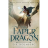 The Paper Dragon