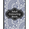 Adult Colouring Book: Colouring Books for Adults