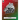 The Middleman - Volume 1 - The Secret Recruitment Ultimatum