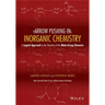 Arrow Pushing in Inorganic Chemistry: A Logical Approach to the Chemistry of the Main-Group Elements