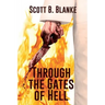 Through the Gates of Hell
