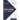 WooCommerce Explained: Your Step-by-Step Guide to WooCommerce