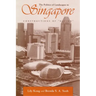 The Politics of Landscapes in Singapore: Constructions of Nation