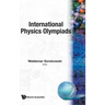 Int'l Physics Olympiads (B/H)