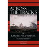 Across the Tracks: "The Perils Of Stuttgart"